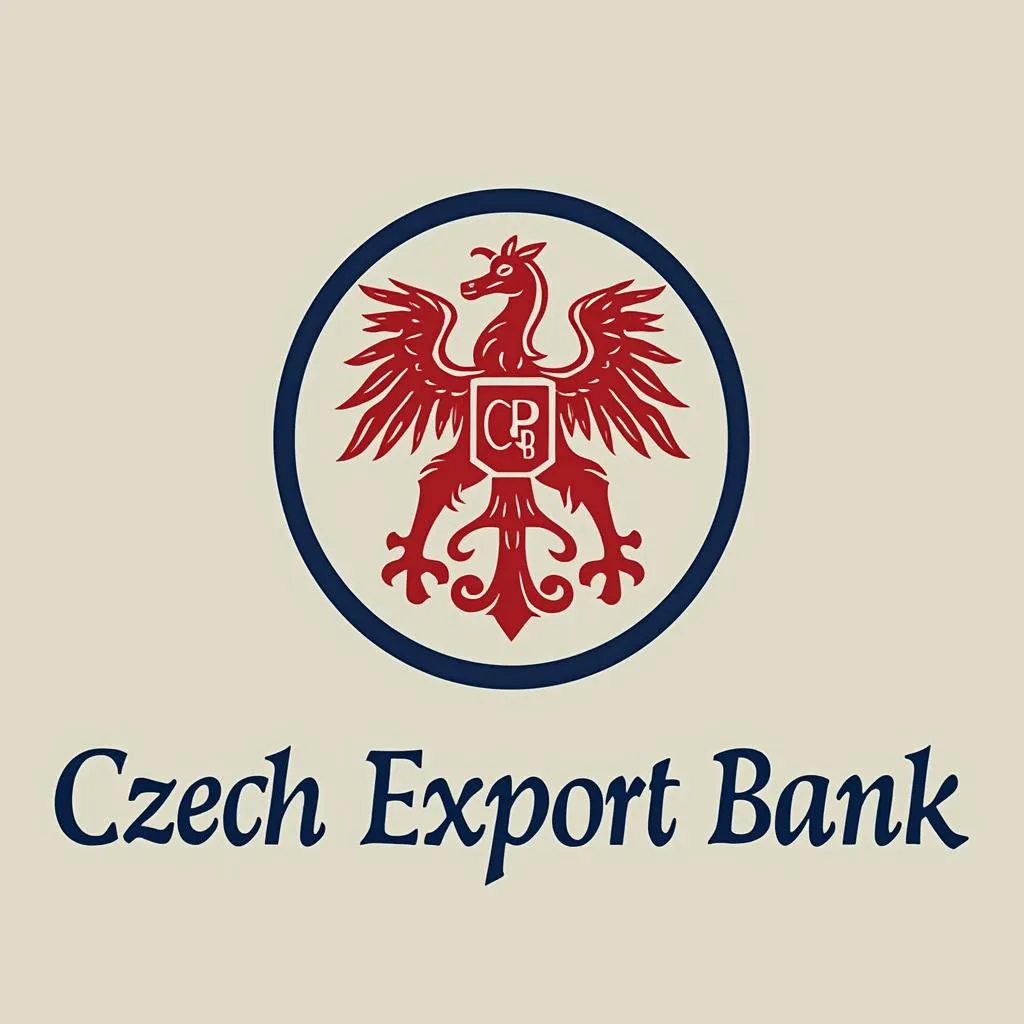 Česká exportní banka