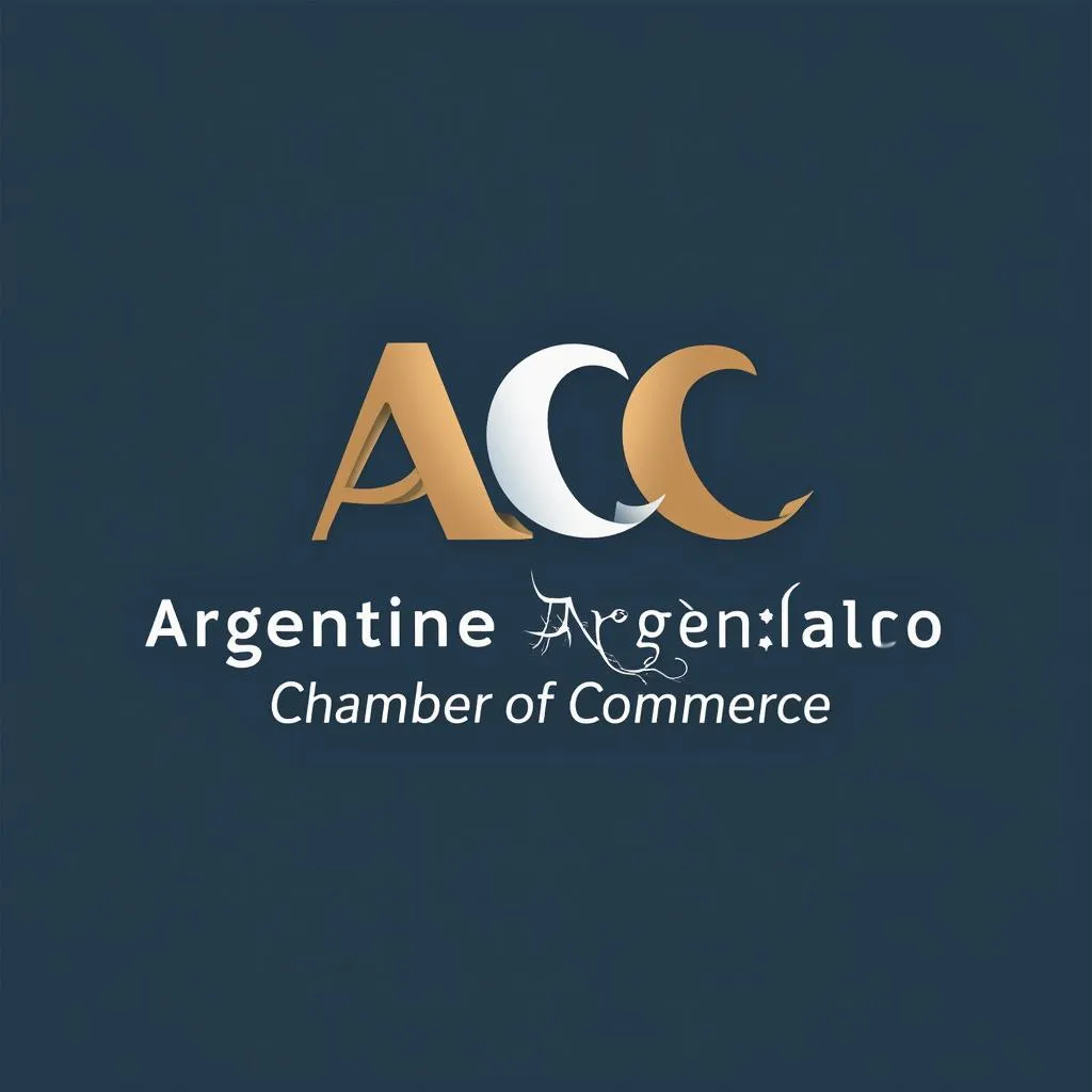 Argentinská obchodní komora